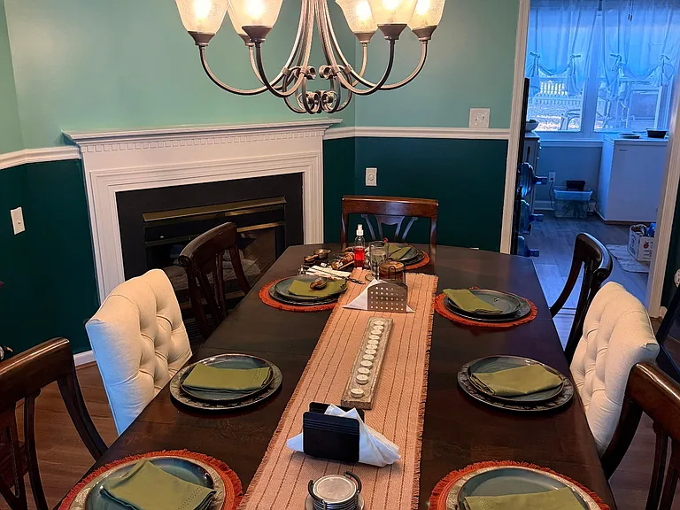 4802 Queensbury Cir — Photo 11