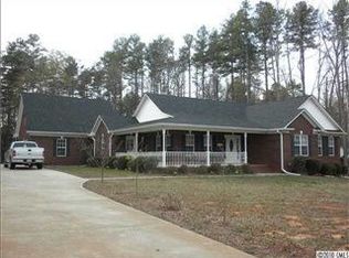 1808 Oriole Ct, Monroe, NC 28112