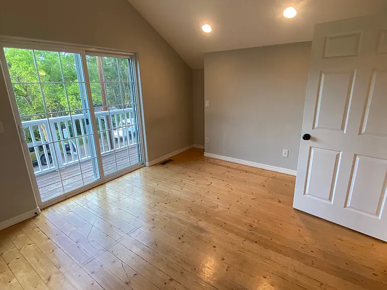 505 S Verde St — Photo 6