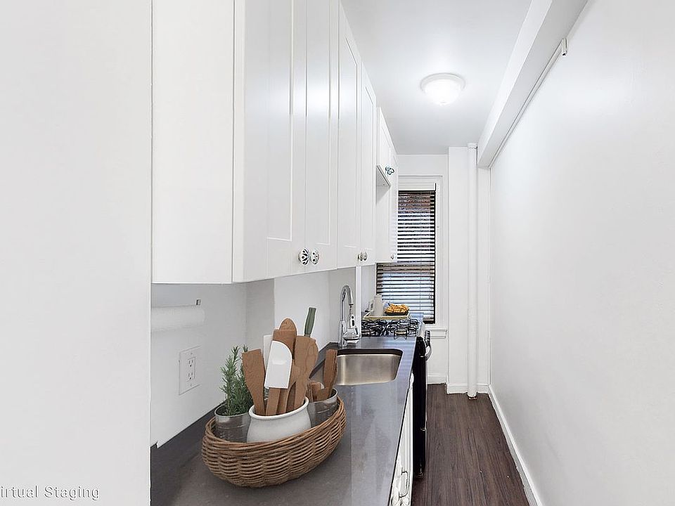 2nd image of 321 E 54th St APT 4J