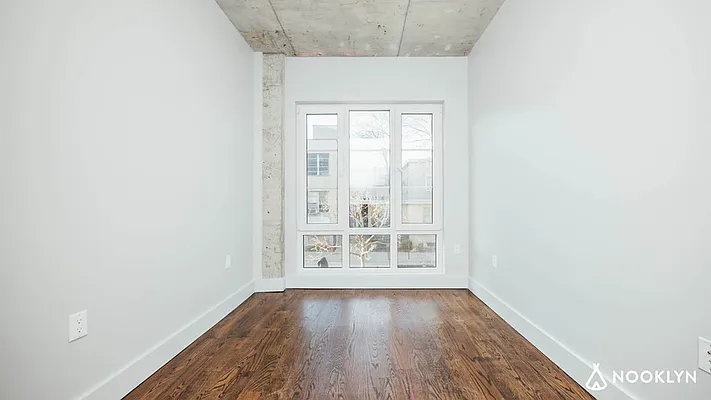Rented by Nooklyn NYC LLC | media 13