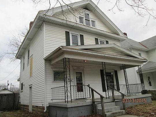 1st image of 353 Central Ave