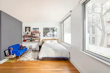 Sold by Compass