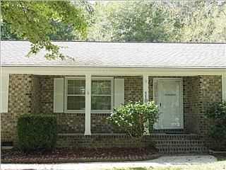 2nd image of 112 Travelers Rest Blvd
