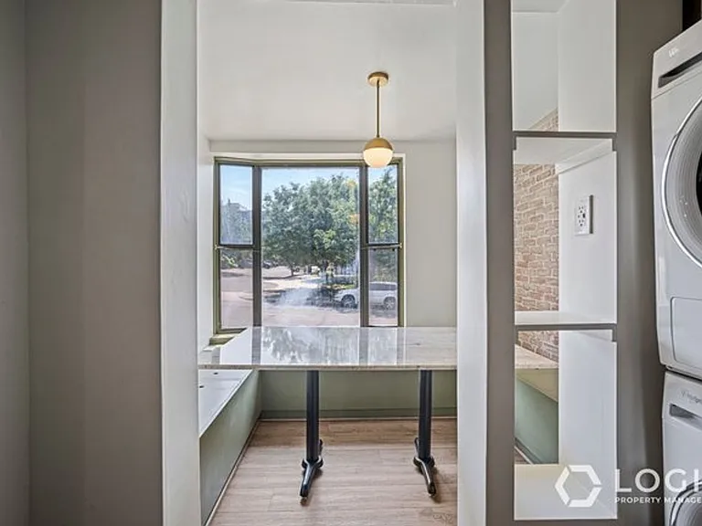 1245 E 1700 S #1245 E 1700 S — Photo 12