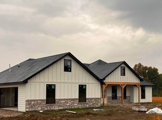 19466 Audrain County Rd #306, Mexico, MO 65265