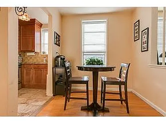 Sold by Calabrese Real Estate