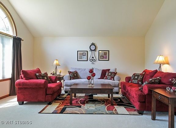 3rd image of 12339 Brighton Ln