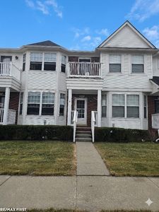 29280 Classic Dr, Chesterfield, MI, 48051