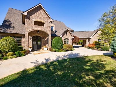 9680 Almaviva Dr, Johns Creek, GA, 30022