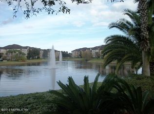 10961 Burnt Ml UNIT 1617, Jacksonville, FL 32256