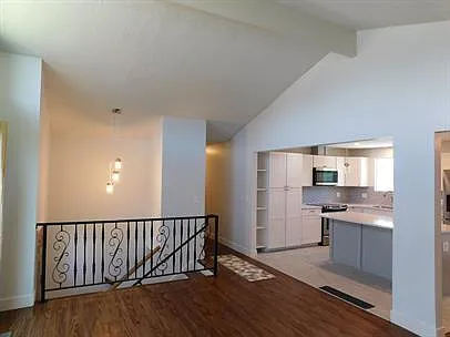 3933 S Jester Dr #2 — Photo 8