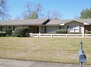 3374 Walton Dr, Montgomery, AL 36111