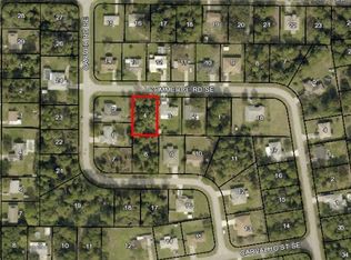 914 Commerce Rd SE, Palm Bay, FL 32909