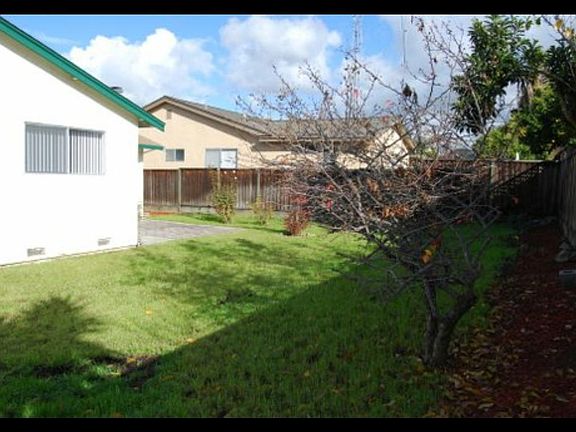 3rd image of 2678 Olivestone Way