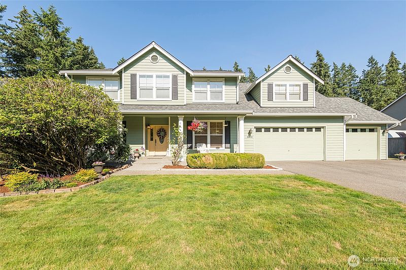 2nd image of 24412 214th Avenue SE