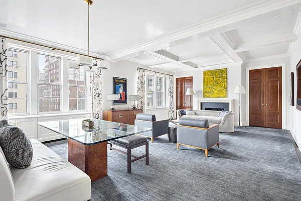 Sold by Compass | media 1