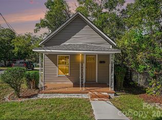 132 Loomis St, Chester, SC 29706