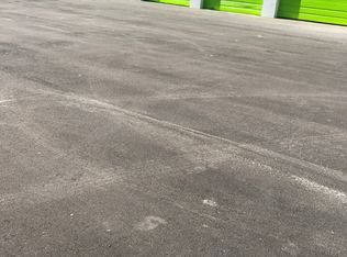 821 NW 45th St UNIT Y, Oakland Park, FL 33309