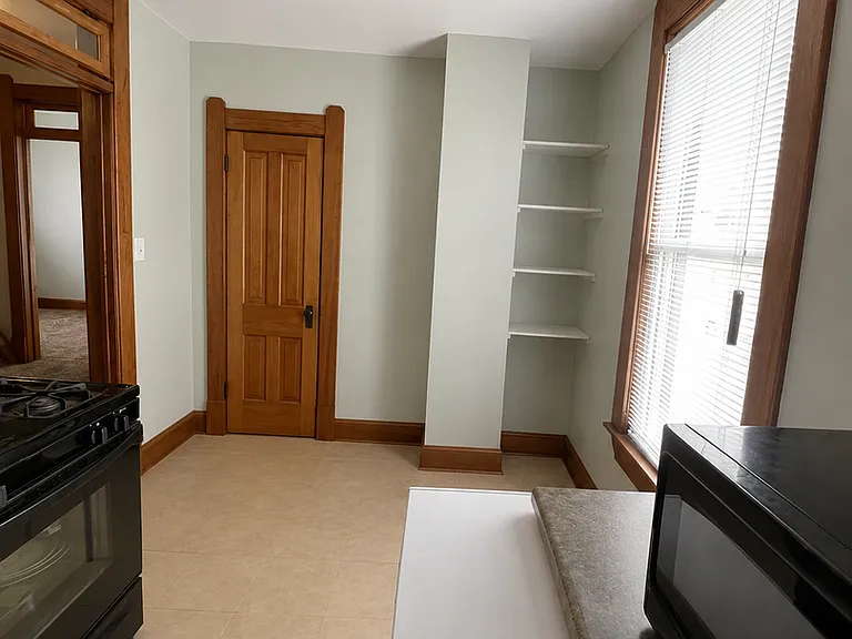 320 Alabama St — Photo 20