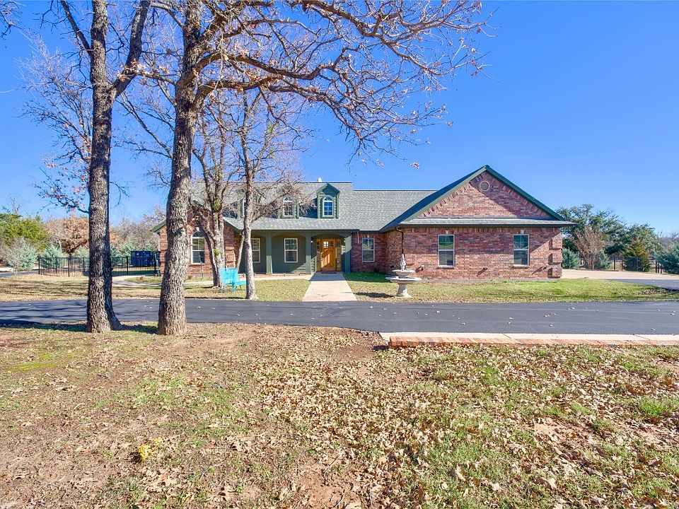 1st image of 2259 County Road 2027