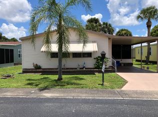 15832 Shellcrest Dr #234, North Fort Myers, FL 33917