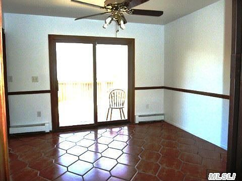 3rd image of 156 Richmond Ave