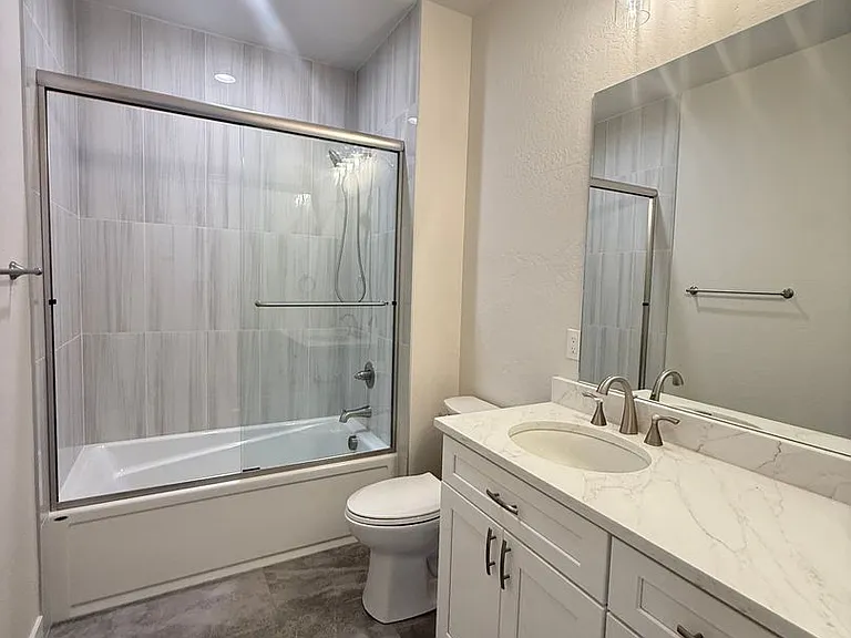 3145 Monaco Ct — Photo 16