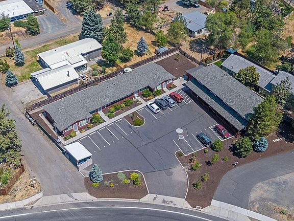 3-web-or-mls-DJI_0432