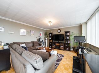 300 Newark St APT 6M, Hoboken, NJ 07030