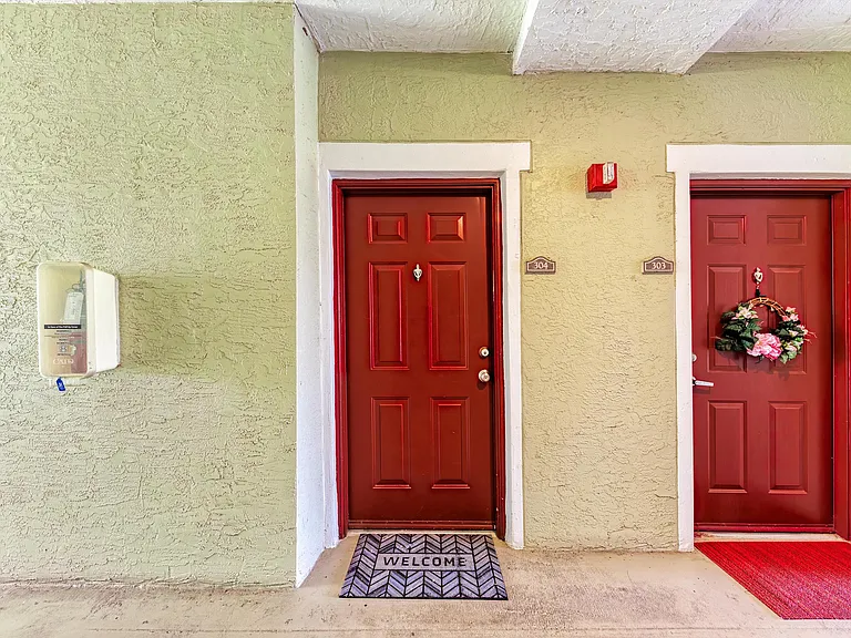 5601 Bentgrass Dr #304 — Photo 10