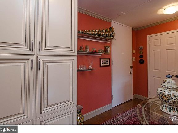 4th image of 3600 Conshohocken Ave APT 205