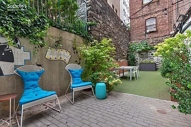 Rented by Sotheby's International Realty