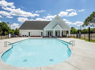 100 Cottage Cir #237, Fayetteville, GA 30215