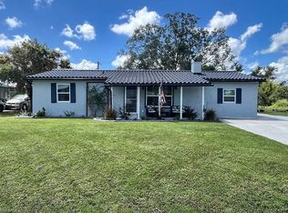 30221 Alder Rd, Punta Gorda, FL 33982