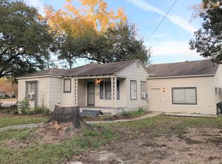 207 S Spruce St, Hammond, LA 70403