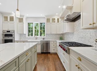 131 Maple St, Scituate, MA 02066