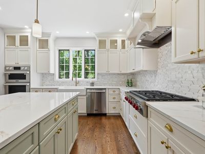 131 Maple St, Scituate, MA, 02066