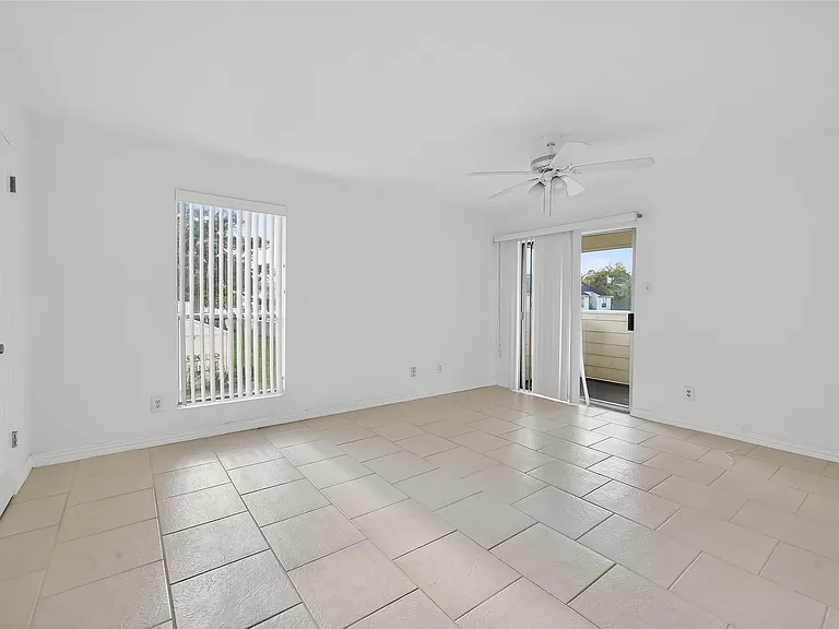 14555 Wunderlich Dr #2208 — Photo 15