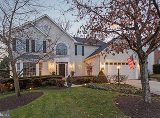 5940 Sandy Rdg, Elkridge, MD 21075