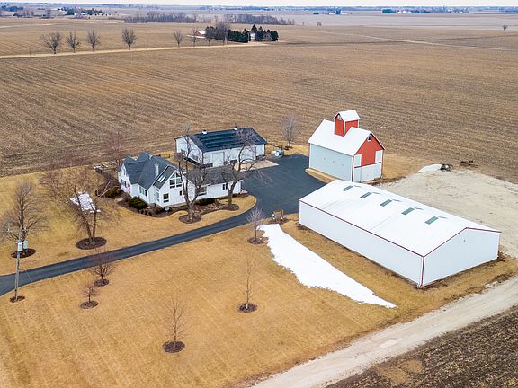 4th image of 24284 Schafer Rd