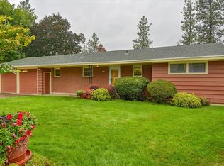 5809 E Woodlawn Dr, Spokane, WA 99212