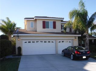 6235 Micah St, Corona, CA 92880