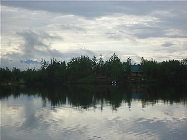 2nd image of 355 S Beaver Lake Rd