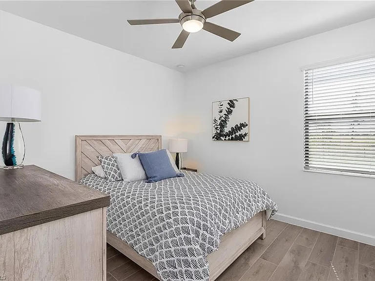 20210 Kingmont Dr — Photo 13