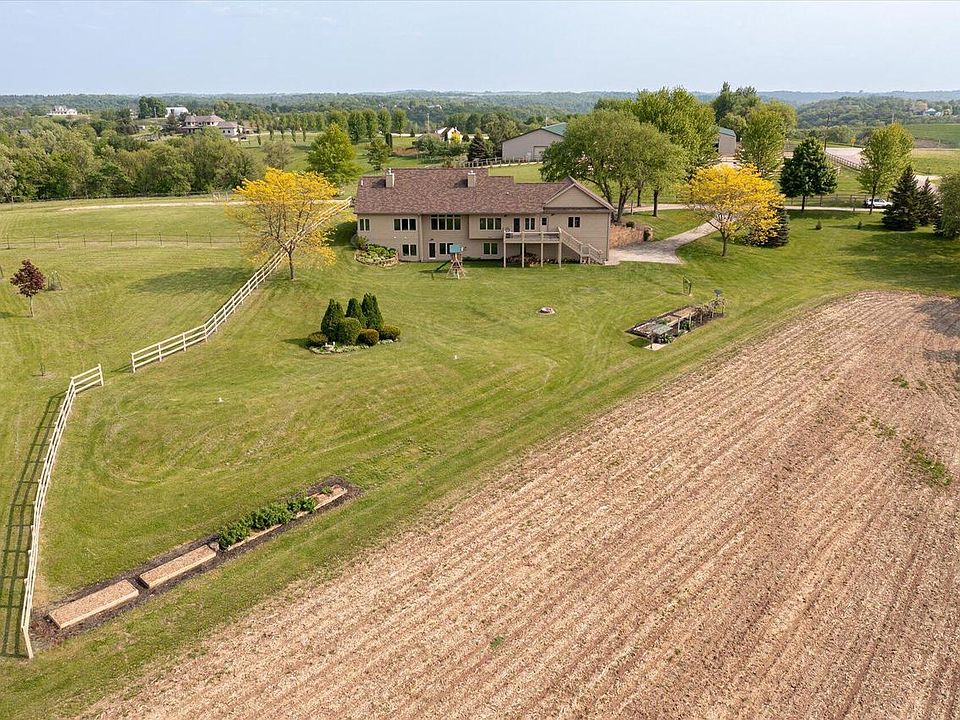 1st image of N1936 County Road OA