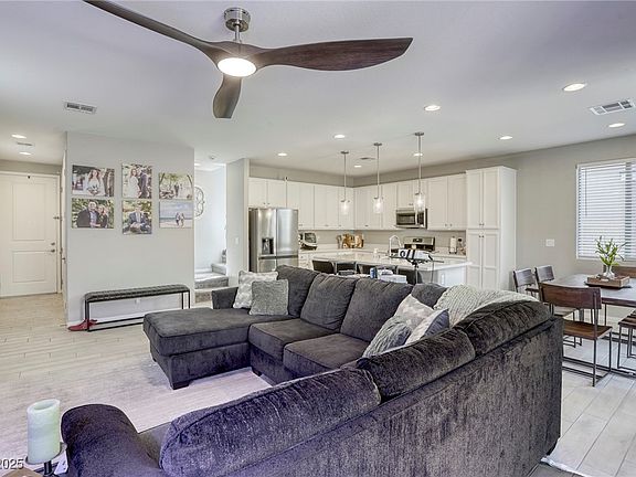 4th image of 7061 Tilligerry St