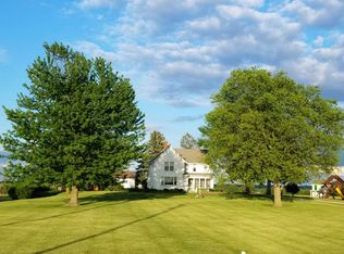 29434 G Ave, Redfield, IA 50233