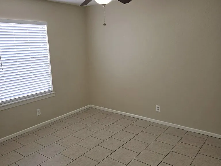 123 N Glenwood Dr #B — Photo 12