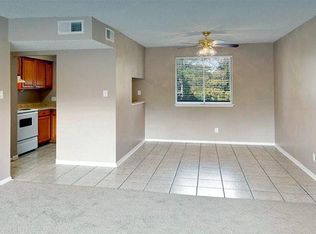 2702 Mary St, Slidell, LA 70458